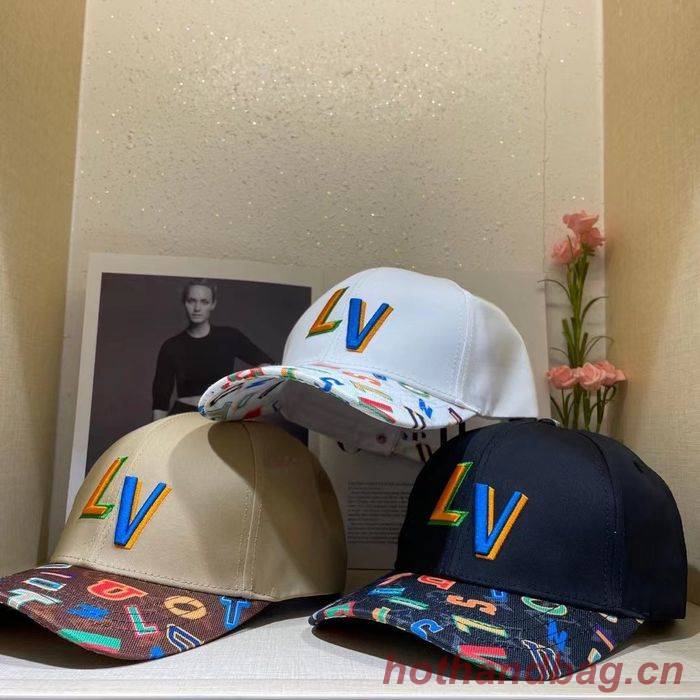 Louis Vuitton Hats LVH00001-1 Louis Vuitton Hats LVH00001-1